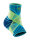 BAUERFEIND Sports Ankle Support Links Bandage | L | blau