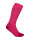 BAUERFEIND Ski Ultralight Compression Socken Kompre | L/35-37 | pink