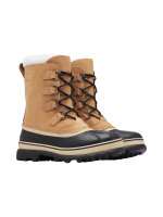 SOREL Caribou Waterprof Winterschuhe | EU 42,5 | braun