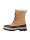 SOREL Caribou Waterprof Winterschuhe | EU 42,5 | braun