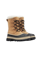 SOREL Caribou (Womens) | EU 38 | braun