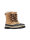 SOREL Caribou (Womens) | EU 38 | braun