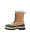 SOREL Caribou (Womens) | EU 38 | braun