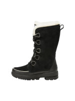 SOREL Torino II Tall Waterproof Winterschuhe | EU 38,5 | schwarz