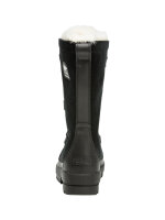 SOREL Torino II Tall Waterproof Winterschuhe | EU 38,5 | schwarz