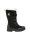 SOREL Torino II Tall Waterproof Winterschuhe | EU 38,5 | schwarz