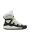 SOREL ONA RMX GLACY WP Damen Winterschuhe | EU 38,5 | weiss