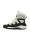 SOREL ONA RMX GLACY WP Damen Winterschuhe | EU 38,5 | weiss