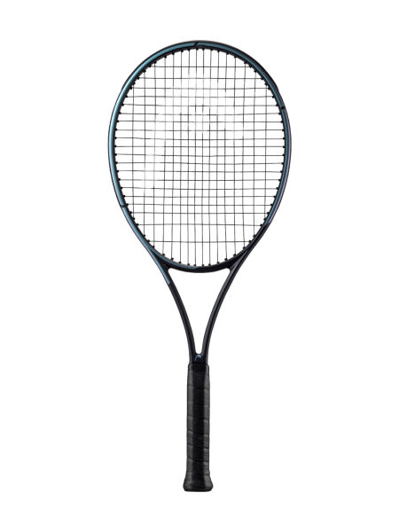 HEAD Gravity Team L 2023 Besaitet Tennisschläger Gr. 2