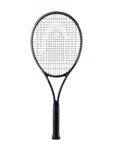 HEAD Gravity Team L 2023 Besaitet Tennisschläger Gr. 2
