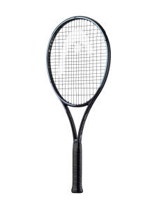 HEAD Gravity Team L 2023 Besaitet Tennisschläger Gr. 2
