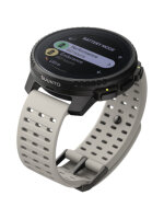 Suunto Vertical Pulsuhr | O/S | grau