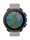 Suunto Vertical Pulsuhr | O/S | grau