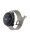 Suunto Vertical Pulsuhr | O/S | grau