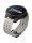 Suunto Vertical Pulsuhr | O/S | grau