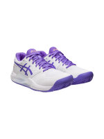 ASICS GEL-CHALLENGER 13 Clay Damen | EU 37,5 | weiss