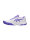 ASICS GEL-CHALLENGER 13 Clay Damen | EU 37,5 | weiss