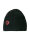 Mammut Sublime Beanie | O/S | schwarz