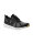 ON Cloud 5 Terry Herren Freizeit Schuhe | EU 46 | schwarz