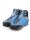 Mammut Kento Tour High GTX Damen Wanderschuhe | EU 36 2/3 | blau