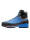 Mammut Kento Tour High GTX | EU 36 2/3 | blau