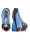 Mammut Kento Tour High GTX | EU 36 2/3 | blau