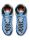 Mammut Kento Tour High GTX | EU 36 2/3 | blau