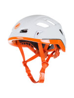 Mammut Rock Rider Kletterhelm | 52-57 | weiss