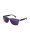 GAMSWILD EYEWEAR WM7430 Modebrille | O/S | blau