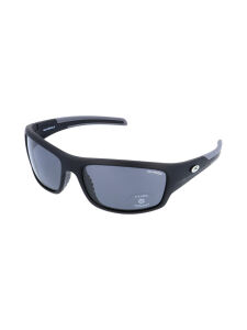 GAMSWILD EYEWEAR WS6136 Sportbrille