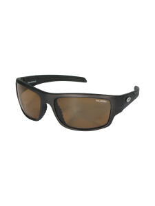 GAMSWILD EYEWEAR WS6136 Sportbrille