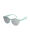 GAMSWILD EYEWEAR WM1321 Modebrille Onesize grün