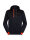 LA SPORTIVA Method Herren Hoody | S | schwarz