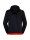 LA SPORTIVA Method Herren Hoody | S | schwarz