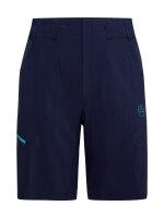 LA SPORTIVA Scout Herren Shorts | M | blau