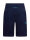 LA SPORTIVA Scout Herren Shorts | M | blau