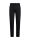 LA SPORTIVA Monument Herren Hose black/cherry tomato L