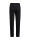 LA SPORTIVA Monument Herren Hose black/cherry tomato L