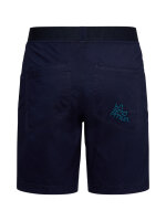 LA SPORTIVA Esquirol Herren Shorts | M | blau