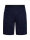 LA SPORTIVA Esquirol Herren Shorts | M | blau