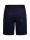 LA SPORTIVA Esquirol Herren Shorts | M | blau