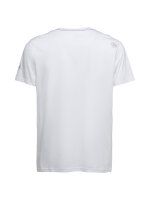 LA SPORTIVA Van Herren T-Shirt | M | weiss