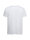 LA SPORTIVA Van Herren T-Shirt | M | weiss