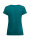 LA SPORTIVA Stripe Cube Damen T-Shirt | L | grün