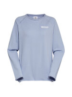 LA SPORTIVA Tufa Damen Sweater | L | blau