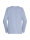 LA SPORTIVA Tufa Damen Sweater | L | blau