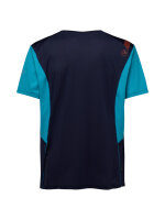 LA SPORTIVA Resolute Herren T-Shirt | L | blau