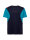 LA SPORTIVA Resolute Herren T-Shirt | L | blau