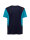 LA SPORTIVA Resolute Herren T-Shirt | L | blau