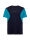 LA SPORTIVA Resolute Herren T-Shirt | XL | blau